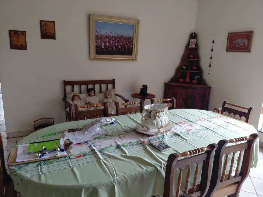 5 Bedroom Property for Sale in Roodekopjes Ah North West